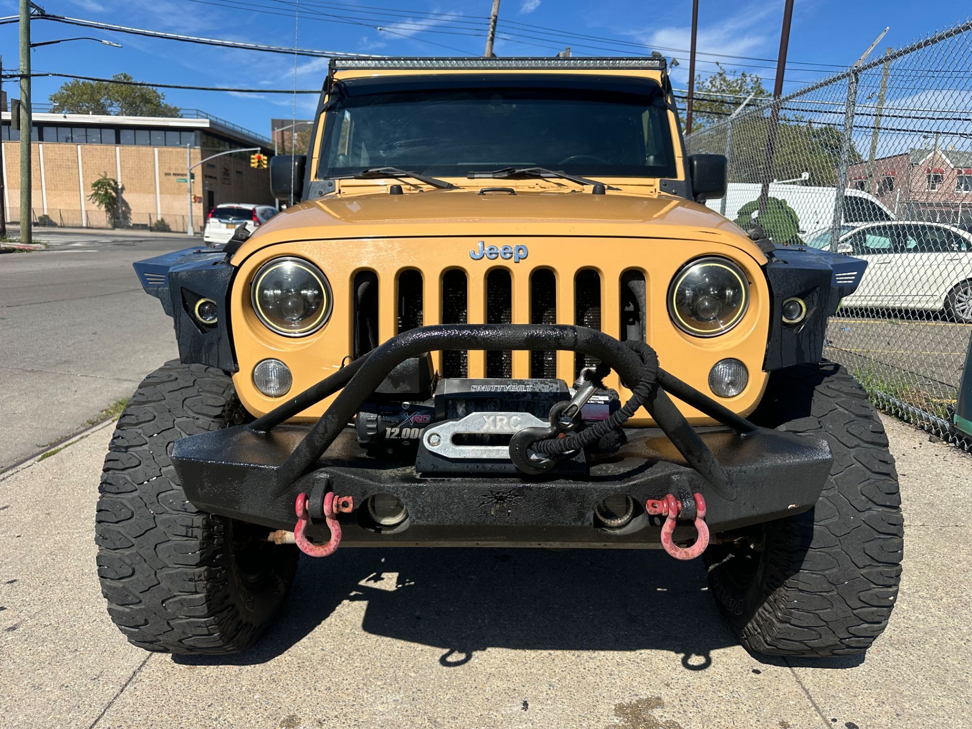 jeep wrangler unlimited 2014 1C4HJWFG2EL246576 image jeep wrangler unlimited 2014 1C4HJWFG2EL246576 image